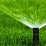 Why July Is the Best Time for Irrigation Tune-Ups