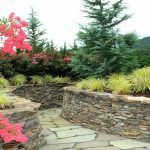 Hardscaping Year-Round: Maintain Your Outdoor Space 24/7